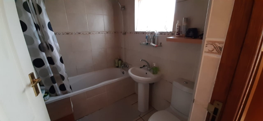 3 Bedroom Property for Sale in Uniondale Western Cape